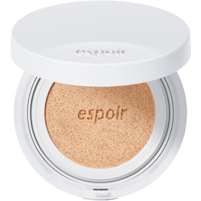 espoir - Silk Skin Layer Cushion SPF42 PA++ - 13g - 23 Beige