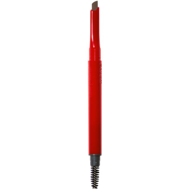 eSpoir - The Brow Easy Shaping Pencil - 0.2g - 04 Light Brown