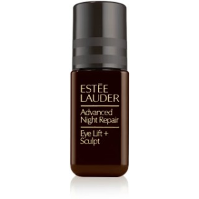 Estee Lauder - Advanced Night Repair Eye Lift + Sculpt - 5ml