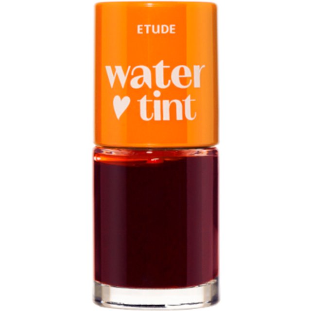 ETUDE - Dear Darling Water Tint - 9g - Orangeade