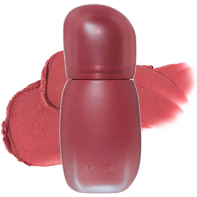 ETUDE - Soft Fixing Tint - 4g - 03 Must Be Love