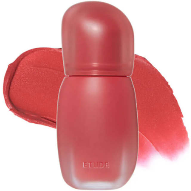 ETUDE - Soft Fixing Tint - 4g - 06 Apologize to Me