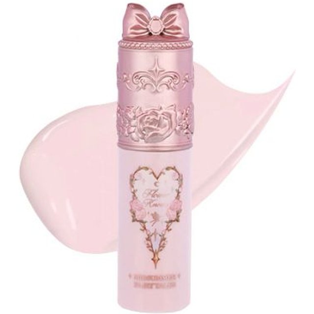 FlowerKnows - Midsummer Fairytales Mini Concealer - 1.5g - PK02