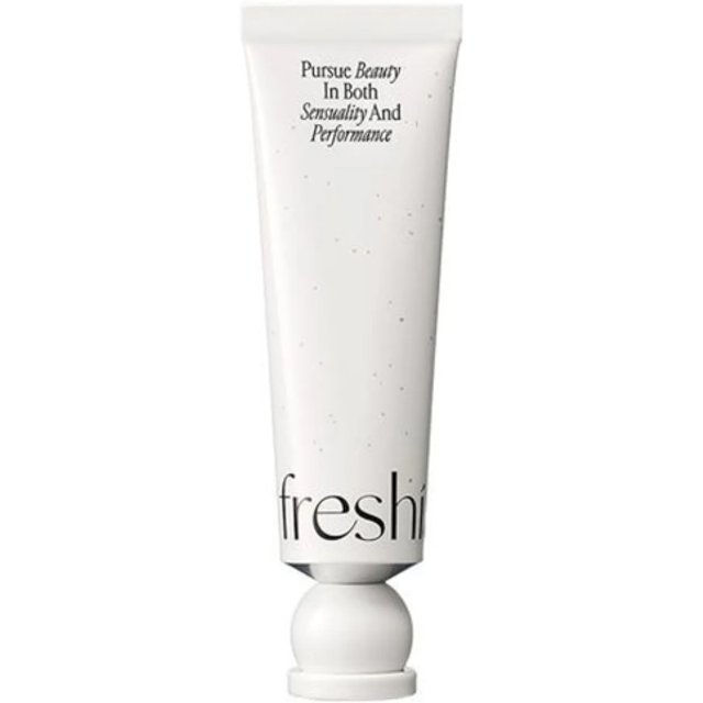 Freshian - Inspiring Vegan Hand Cream - 50ml