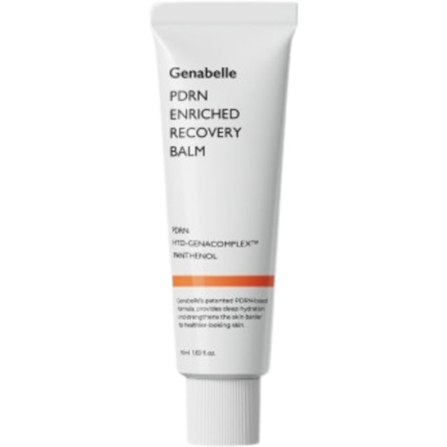 Genabelle - PDRN Enriched Recovery Balm - 50ml
