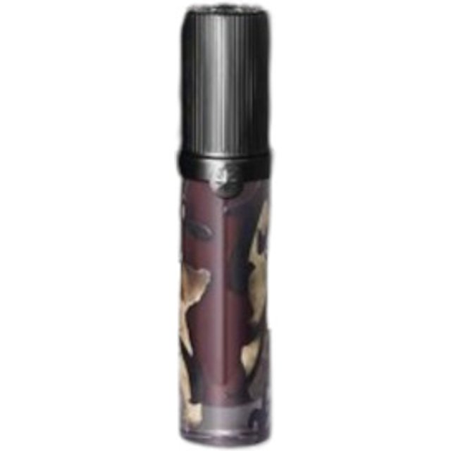 GIRLCULT - Four Great Inventions Series Lovers' Prattle Lip Glaze - 3.8g - M61