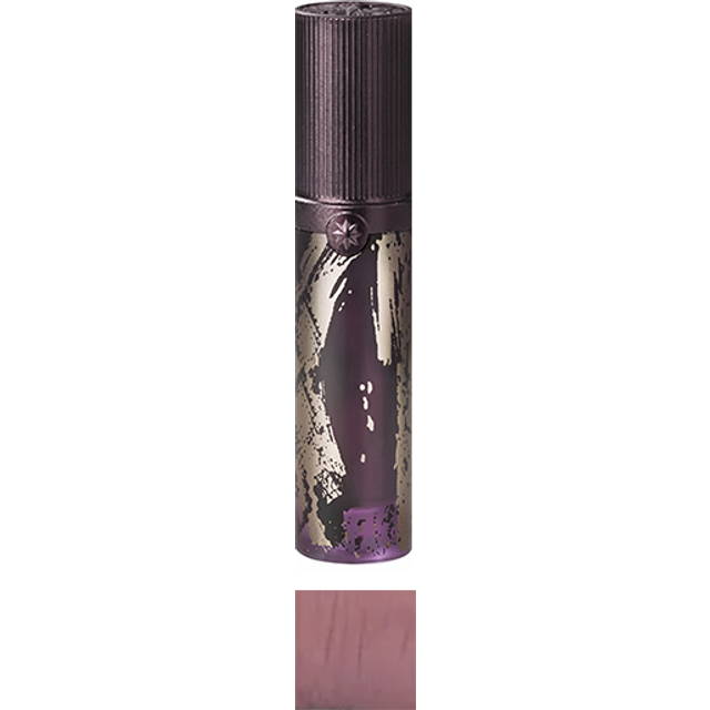 GIRLCULT - Jianghu Series Lovers' Prattle Lip Mud - 3.8ml - M73 Sorrowless