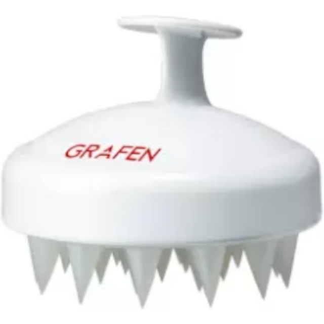 Grafen - Edge finger - 1 pc - White