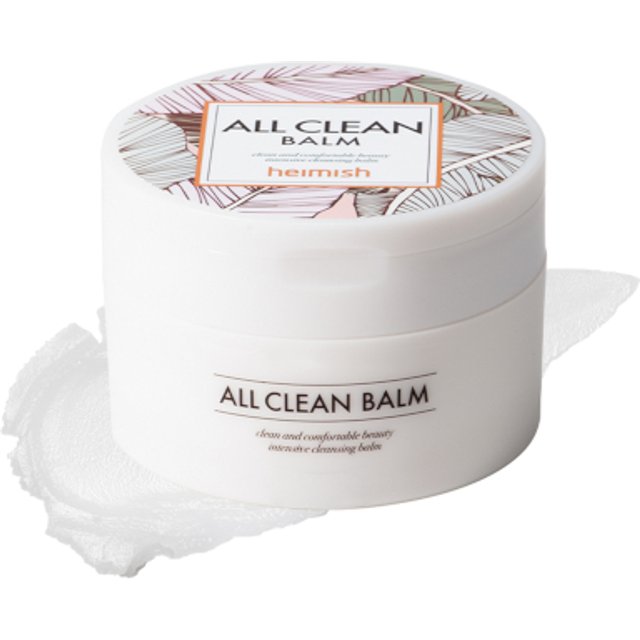 heimish - All Clean Balm - 50ml