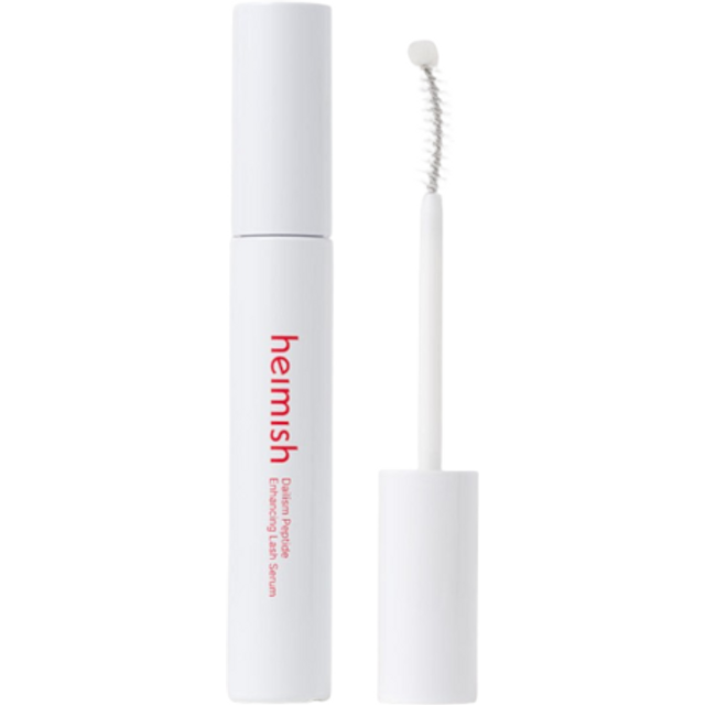 heimish - Dailism Peptide Enhancing Lash Serum - 9g