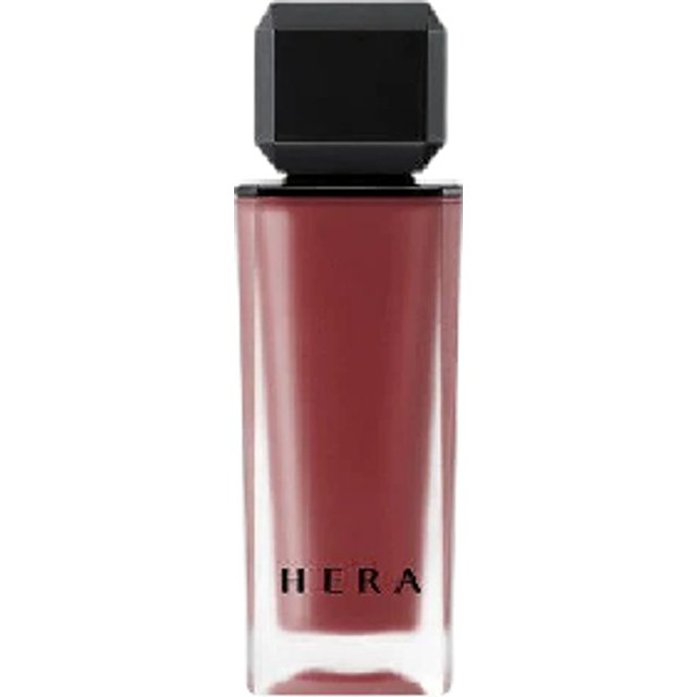 HERA - Sensual Powder Matte Liquid - 5g - 499 Rosy Suede