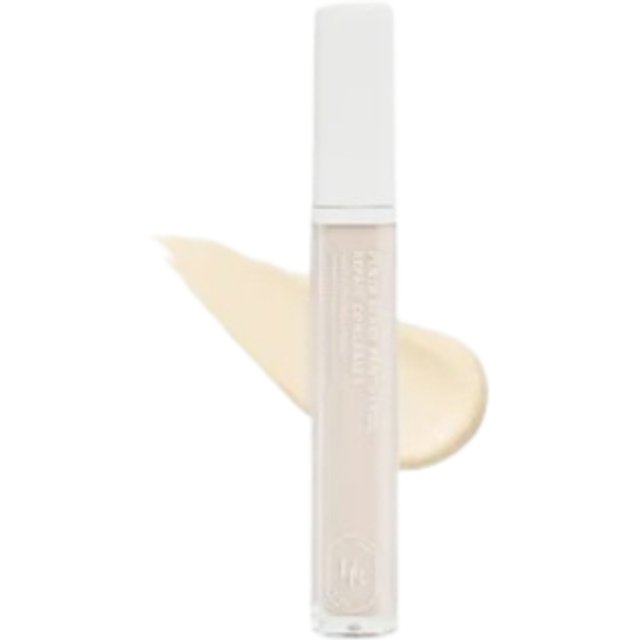 HEVEBLUE - Penta Berry Panthenol Repair Concealer - 4.5g - 13 Ivory