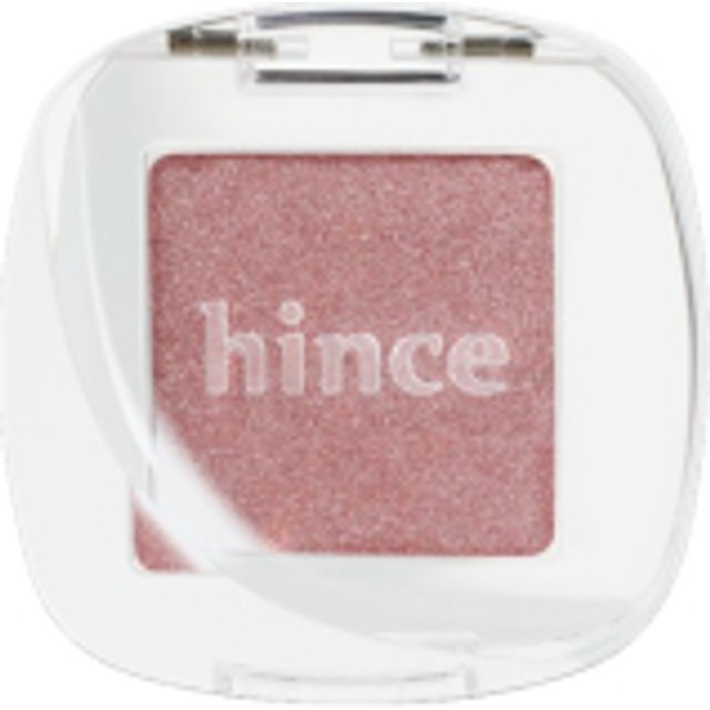 Hince - Single Eyeshadow - 1.8g - 20 Be My Allure