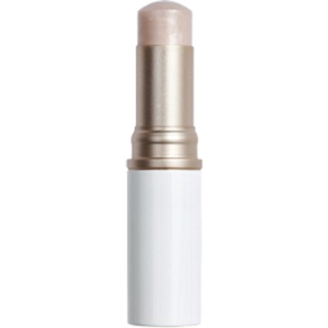 Hince - True Dimension Radiance Balm - 10g - LT001 Light