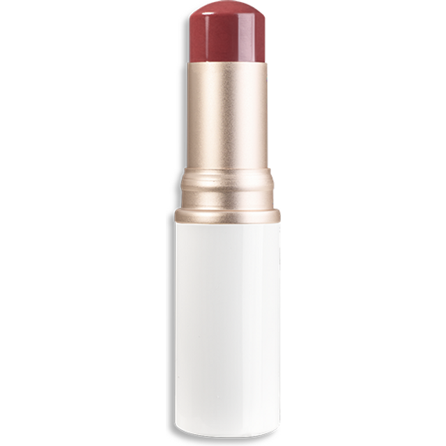 Hince - True Dimension Radiance Balm (Spice Up Collection) - 10g - TP008 Harsh