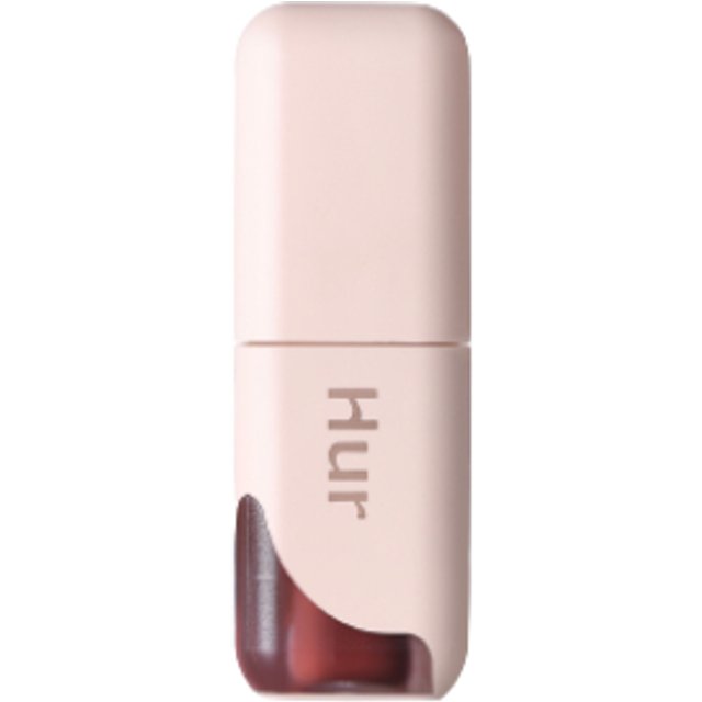 HOUSE OF HUR - Glow Ampoule Tint - 4.5g - Brown Red