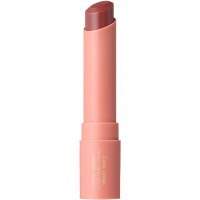 Huxley - Lip Balm Leave Behind - 3g - 6 Terracotta Brick