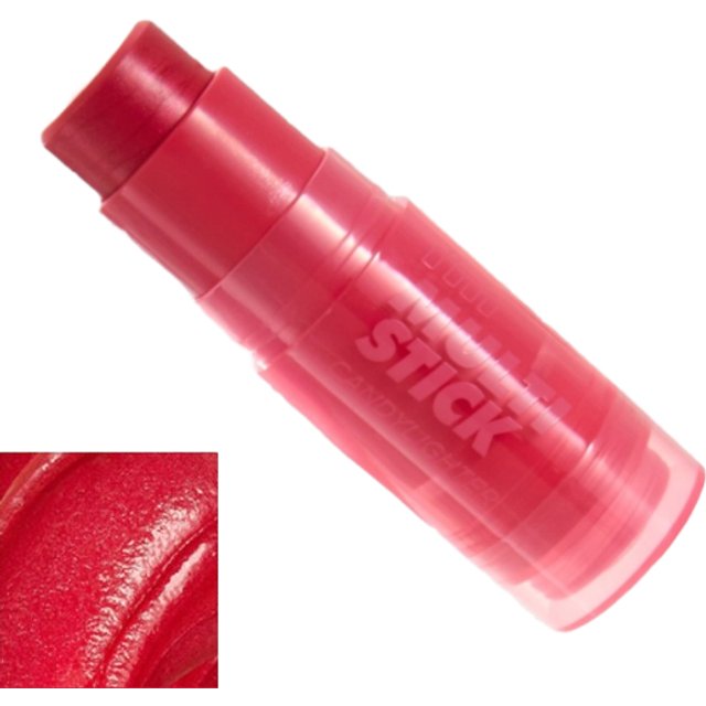 I'M MEME - I'M Multi Stick Candylighter - 6.7g - 001 Cherry Glaze