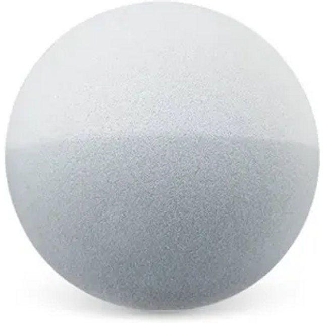 JAVIN DE SEOUL - Hugging Skin Tint Puff Ball - 1pc