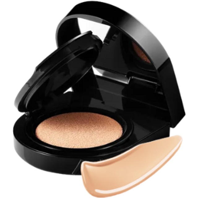 JAVIN DE SEOUL - Wink Cushion Glow SPF50+ PA++++ - 16g - 21 Sheer Ivory