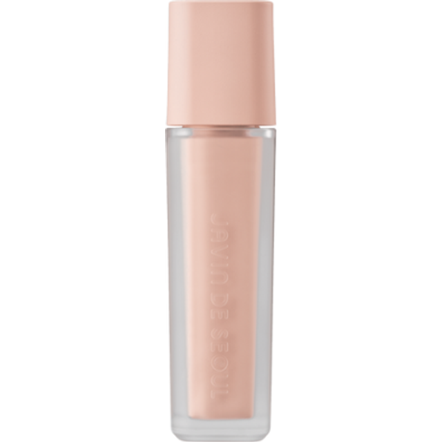 JAVIN DE SEOUL - Wink Eye Shade Primer - 5.5g - 10 Pale Coral