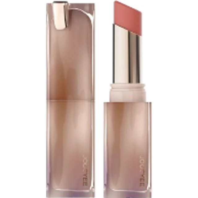 Joocyee - Matte Muddy Rouge - 3.2g - 119 Primordial Apricot