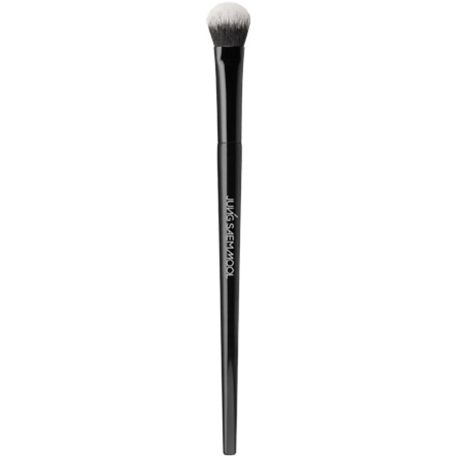 JUNGSAEMMOOL - Masterclass Eye Shadow L Brush - 1pc