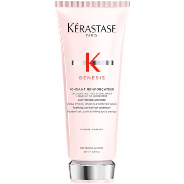 Kérastase - Genesis Fondant Renforcateur Conditioner - 200ml