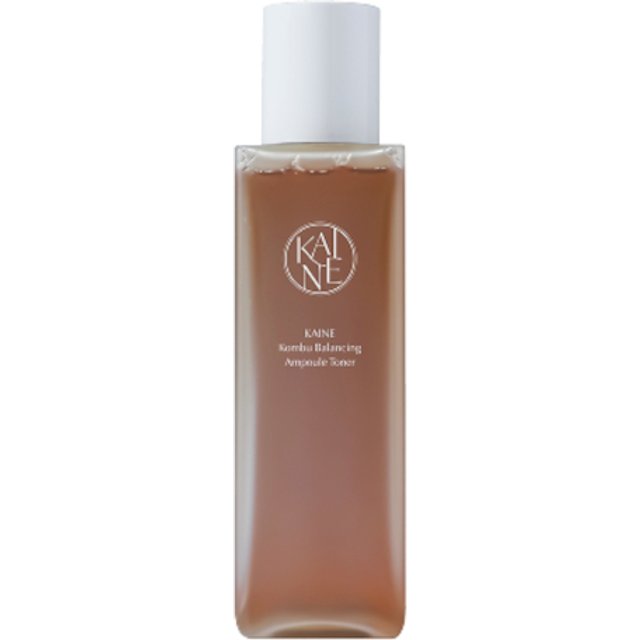 KAINE - Kombu Balancing Ampoule Toner - 150ml