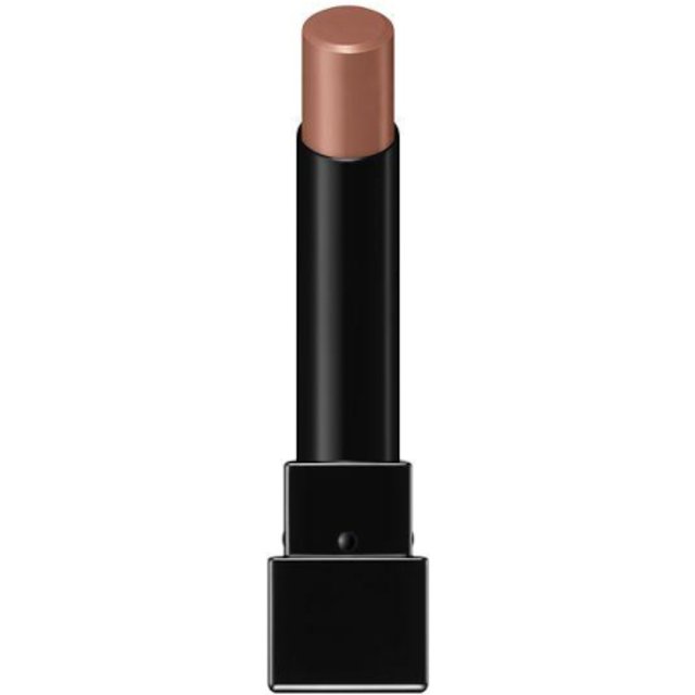 KATE - Lip Monster Clear Tone - 3g - C03 Branching Monster