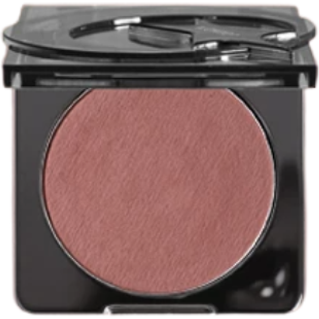 Kaxier - Punk Series Blush Balm - 4g - P06 Tipsy Flush