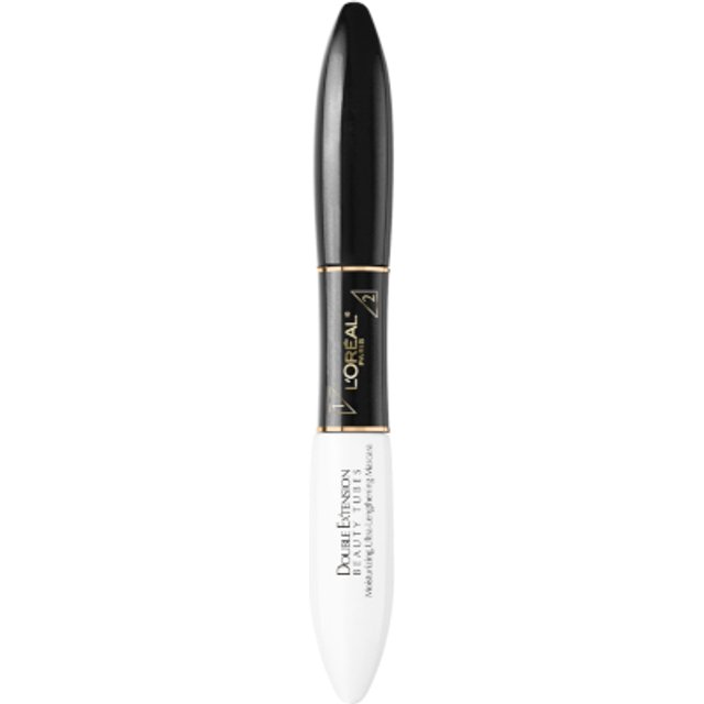 L'OREAL PARIS - Double Extension Beauty Tubes - 14ml