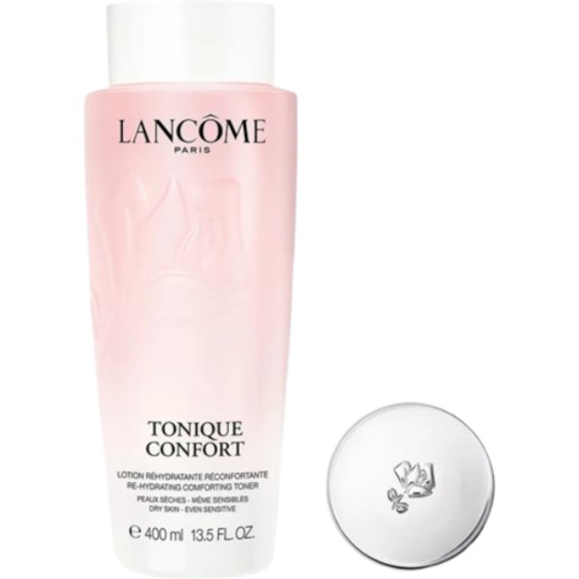 Lancome - Tonique Confort - 400ml