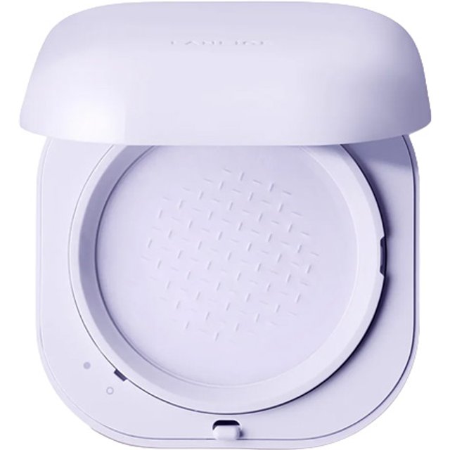 LANEIGE - Neo Tone-Up Finish Powder - 7g