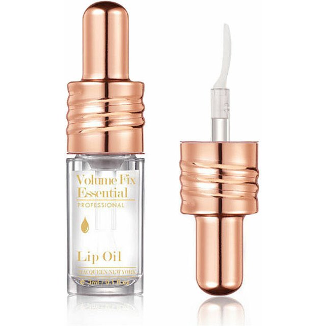 MQNY - Volume Fix Essential Lip Oil - 3ml