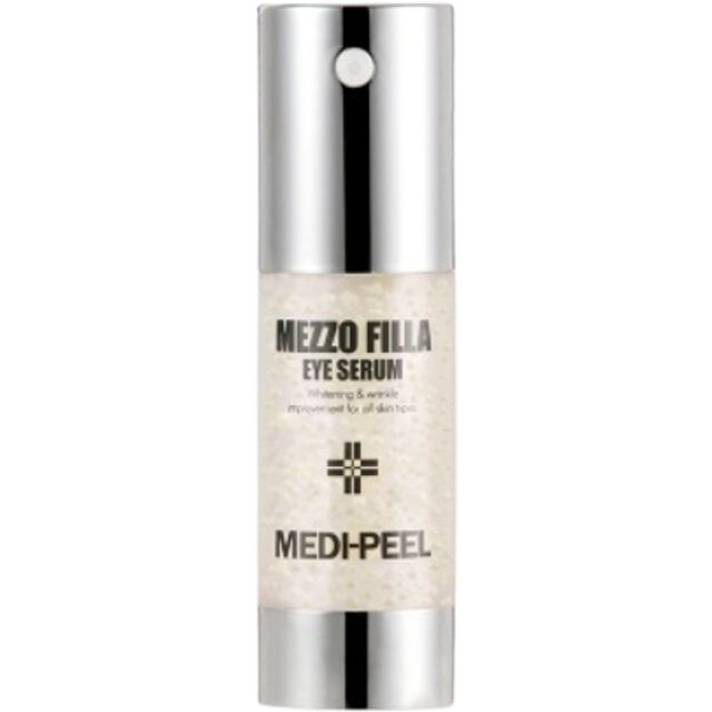 MEDIPEEL+ - Mezzo Filla Eye Serum - 30ml