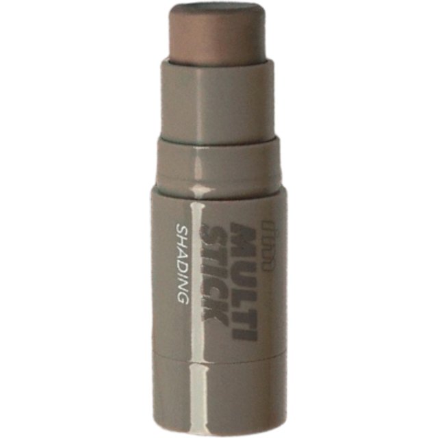 I'M MEME - I'M Multi Stick Shading - 6.7g - 005 Neutral Brown