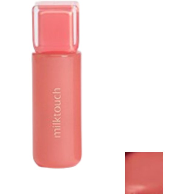 Milk Touch - Jelly Fit Tinted Glow Tint - 4g - 10 Fallen Coco