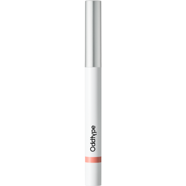 Oddtype - Gentle Blending Lip Liner - 0.8g - 731 Kind