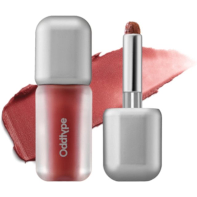 Oddtype - Unseen Blur Tint - 3.2g - 254 Connection