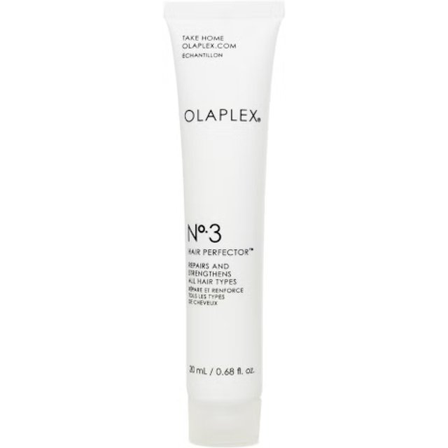 OLAPLEX - No.3 Hair Perfector - 20ml