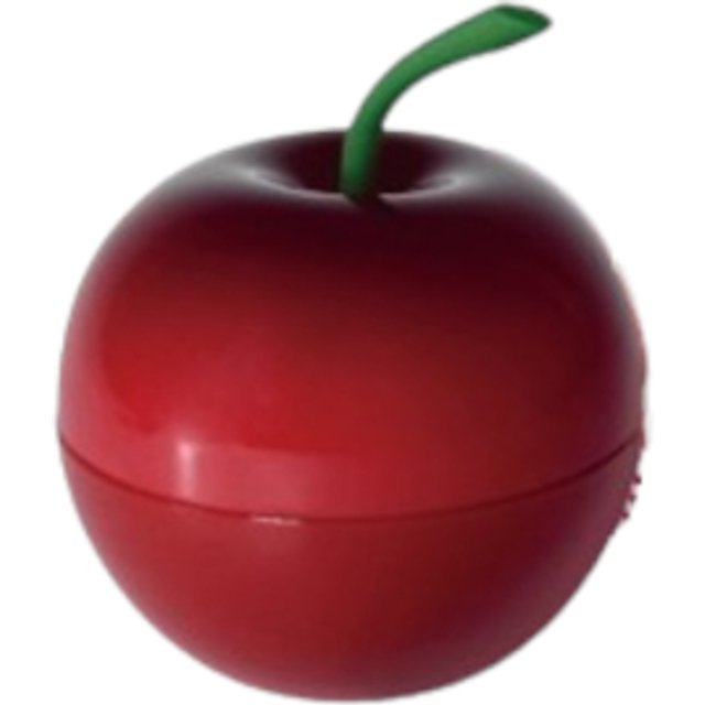 PRETTYSKIN - Lip Balm - 9g - Cherry