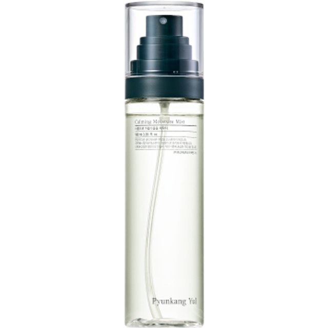 Pyunkang Yul - Calming Moisture Mist - 100ml