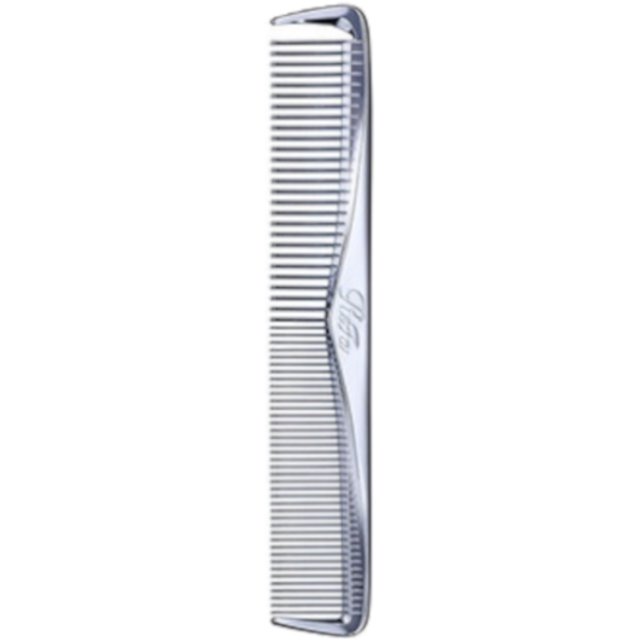 ReFa - Marquise Twin RS-BS - 1pc - RS-BS-Twin