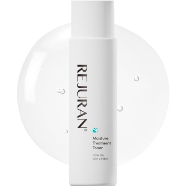 Rejuran - Moisture Treatment Toner - 150ml