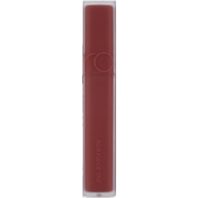 Romand - Blur Fudge Tint - 5g - 04 Radwood