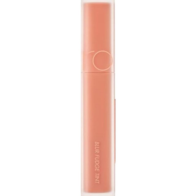 Romand - Blur Fudge Tint - 5g - 12 Warmimg Up
