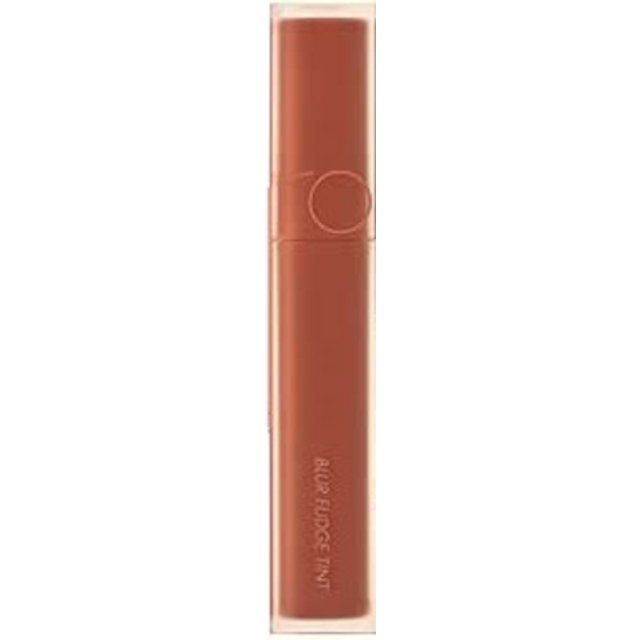 Romand - Blur Fudge Tint - 5g - 16 Burnt Orange