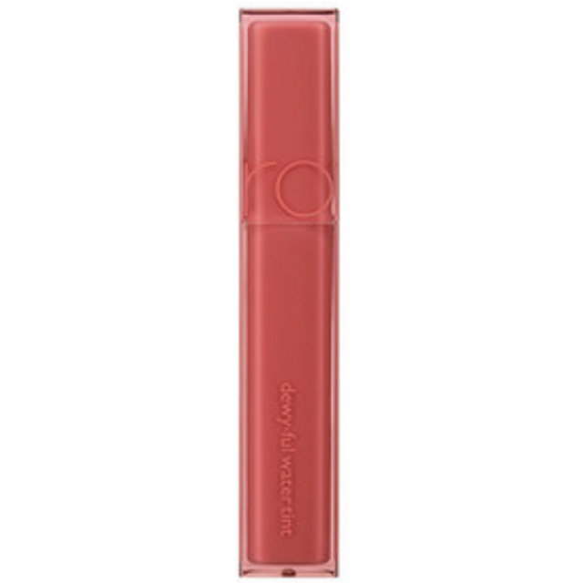 Romand - Dewyful Water Tint - 5g - 03 If Rose