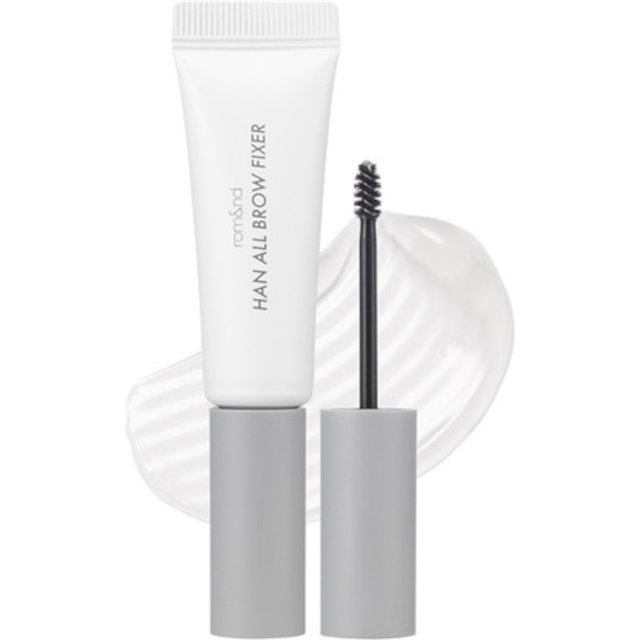 Romand - Han All Brow Fixer - 9g